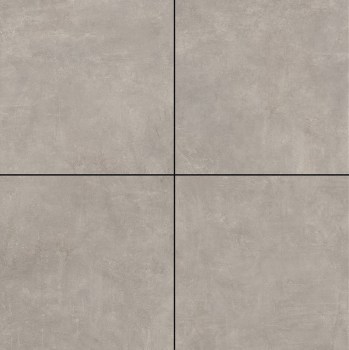 Keramische tegel Cilento Taupe 60x60x3 cm